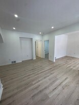 3457 N 2nd St in Milwaukee, WI - Building Photo