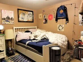 19 St Lukes Rd, Unit B in Boston, MA - Building Photo - Building Photo