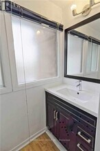 73 Buckhurst Crescent in Toronto, ON - Building Photo - Building Photo