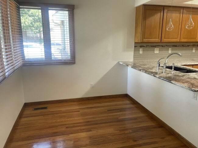 1107 Hawkeye St in Fort Collins, CO - Building Photo - Building Photo