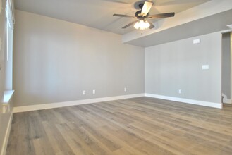 2211 S 1150 W in Nibley, UT - Building Photo - Building Photo