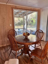 1839 Lakeview Point Rd in Quincy, FL - Foto de edificio - Building Photo