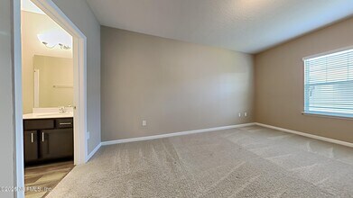 4959 Key Lime Dr in Jacksonville, FL - Building Photo - Building Photo