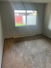 39400 Gary St in Sandy, OR - Building Photo - Building Photo