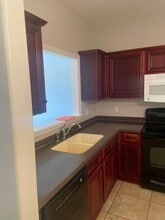 2183 Del Carmel Way in Tallahassee, FL - Building Photo - Building Photo