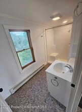 194 Grow Ave in Montrose, PA - Building Photo - Building Photo