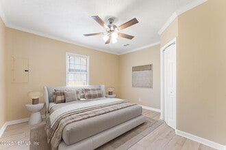 750 Saranac St in Jacksonville, FL - Building Photo - Building Photo