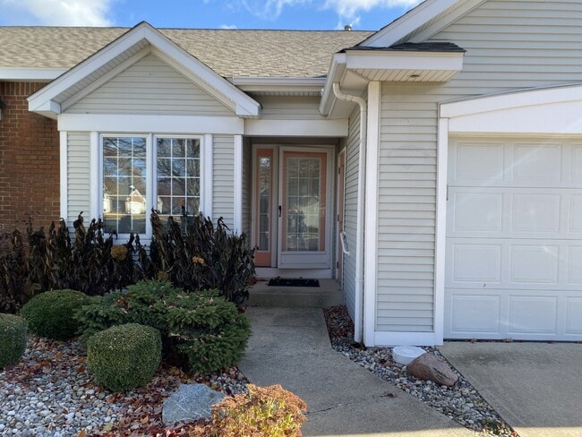 property at 783 Holly Creek Dr