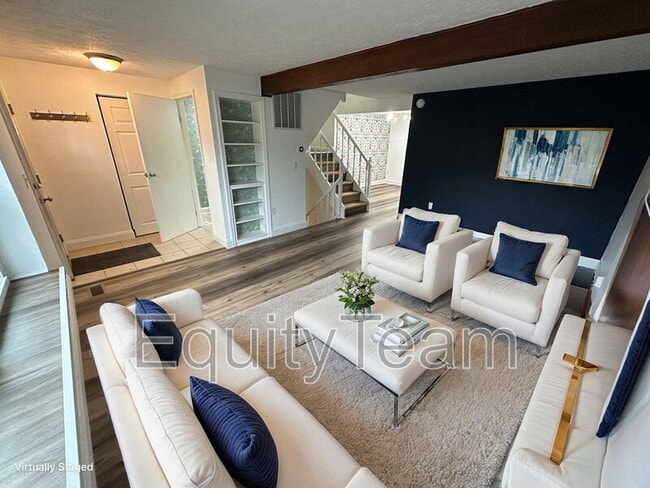 2877 Mossy Brink Ct in Maineville, OH - Building Photo - Building Photo