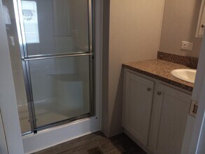 134 Birch Ct in Belleville, MI - Building Photo - Building Photo