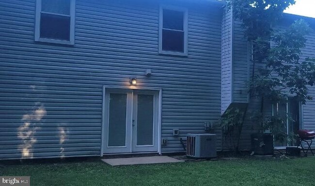 property at 50 Freedom Trail