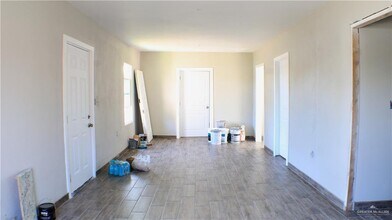 10 E Heywood St in San Benito, TX - Building Photo - Building Photo