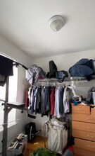 54 Portsmouth St, Unit 2 in Cambridge, MA - Foto de edificio - Building Photo