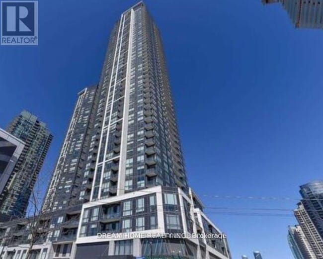 property at 326-4011-4011 Brickstone Mews