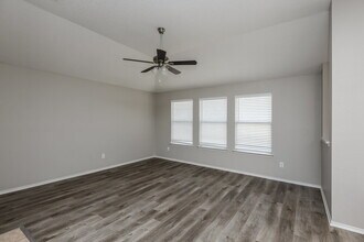 360 Marsha St in Saginaw, TX - Building Photo - Building Photo
