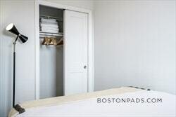 179 St Botolph St, Unit 10 in Boston, MA - Building Photo - Building Photo