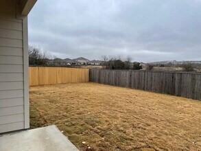 10420 Premier Park St in Austin, TX - Building Photo - Building Photo