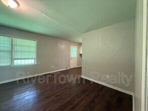 3476 Mountain Terrace St in Memphis, TN - Building Photo - Building Photo