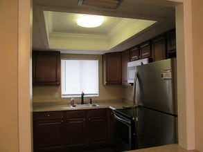 3774 Lake Bayshore Dr-Unit -518 in Bradenton, FL - Building Photo - Building Photo