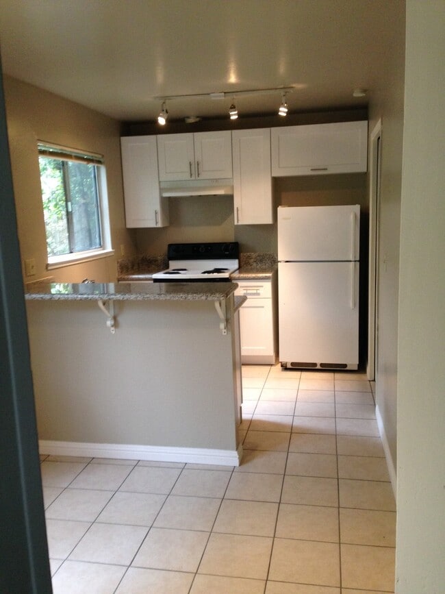 property at 318 Market St