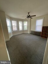 1634 Wakeling St-Unit -D in Philadelphia, PA - Building Photo - Building Photo