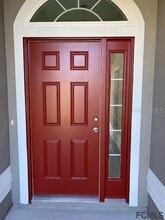 30 Postwood Dr in Palm Coast, FL - Building Photo - Building Photo