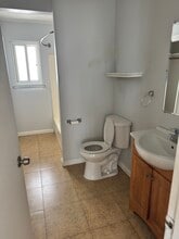 2838 Fairmount Ave in San Diego, CA - Foto de edificio - Building Photo