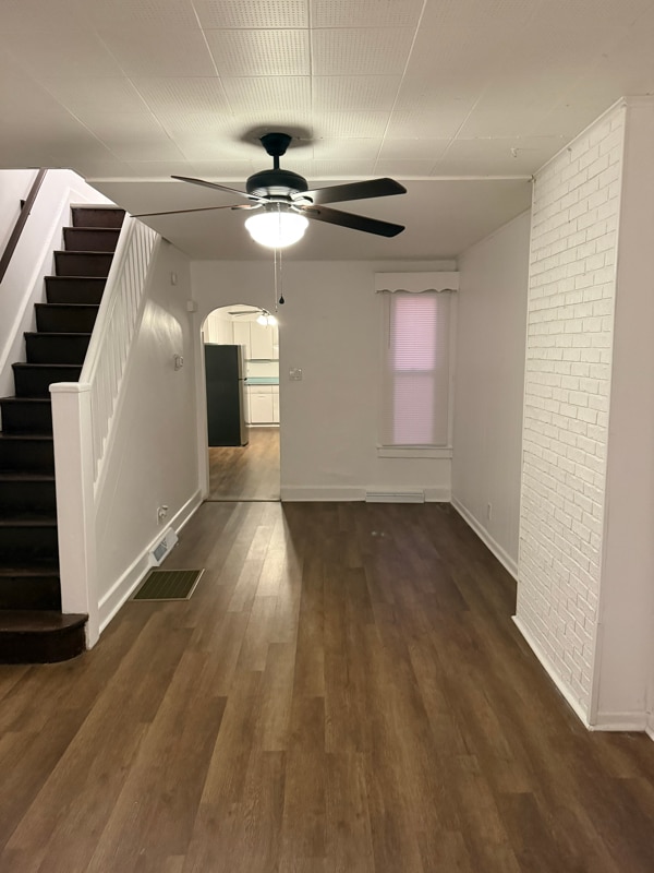 property at 526-14-1/2 S 14 1/2 St