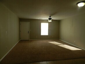 107 Edna St in Waynesville, MO - Building Photo - Building Photo