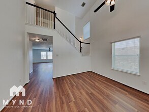 5342 Gibralter Pl in Richmond, TX - Building Photo - Building Photo