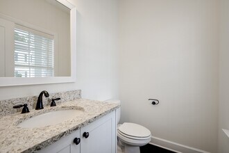 1955 Avenel Ln in Martinez, GA - Building Photo - Building Photo