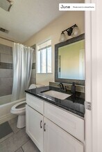 Private bedroom in 4 bed/3 bath Home in Austin, TX - Building Photo - Building Photo