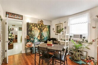 522 Aurora Ave in Metairie, LA - Building Photo - Building Photo