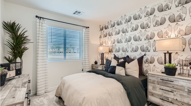 property at 10717 Bendmore Ct