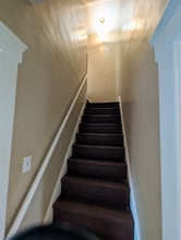 352 S Maple St in Elyria, OH - Building Photo - Building Photo