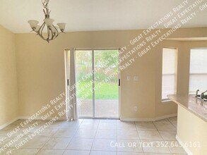 6682 Hemlock Rd in Ocala, FL - Building Photo - Building Photo