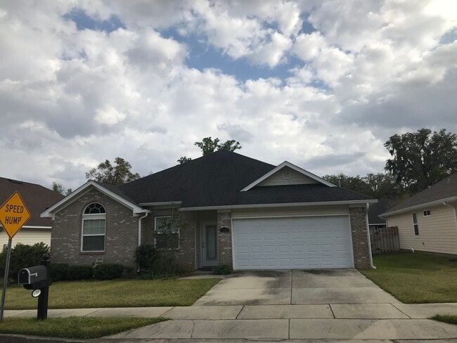 property at 6189 Observation Cir