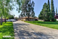 3816 65th St in Sacramento, CA - Foto de edificio - Building Photo