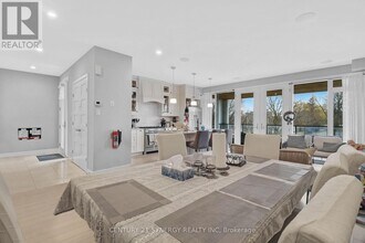 143 Clegg St in Ottawa, ON - Building Photo - Building Photo