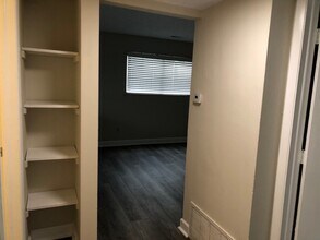 175 Chittenden Ave, Unit 1B in Columbus, OH - Building Photo - Building Photo