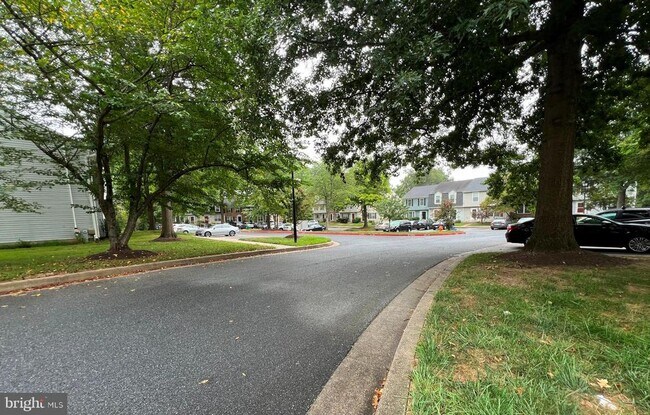 4659 Hallowed Stream in Ellicott City, MD - Building Photo - Building Photo