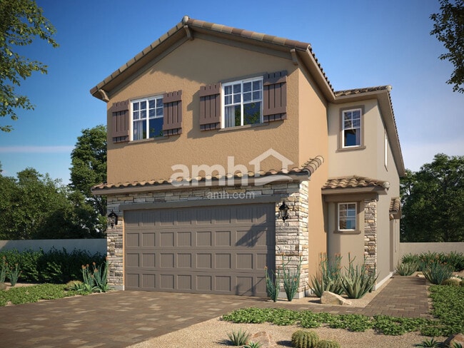 property at 10365 Beaver Tail St