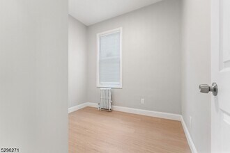 201 Watchung Ave-Unit -2 in West Orange, NJ - Building Photo - Building Photo