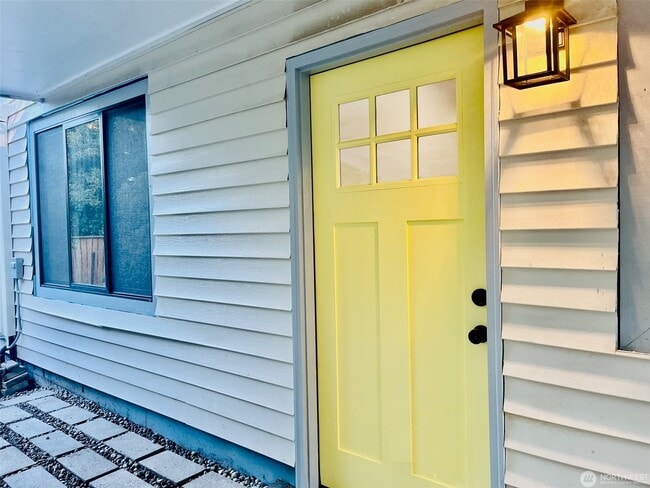 property at 9359 Forest Ct SW