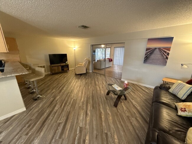 property at 11675 W Dixie Shores Dr