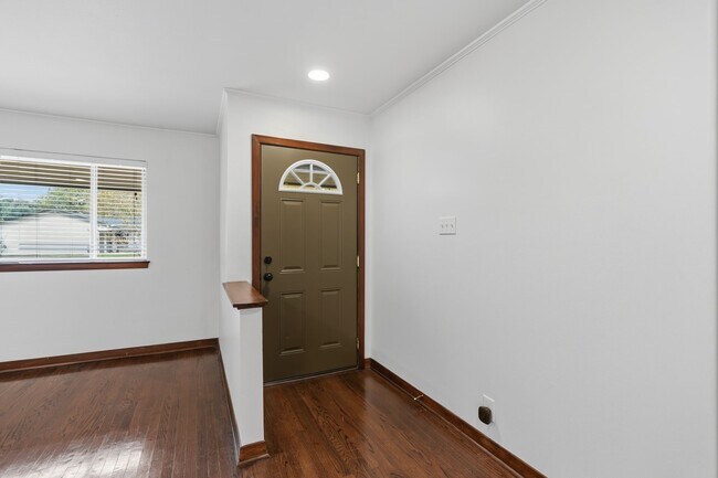 5307 Poinciana Dr in Houston, TX - Building Photo - Building Photo