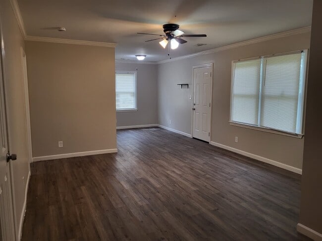 3107 Andros Dr SW in Huntsville, AL - Building Photo - Building Photo