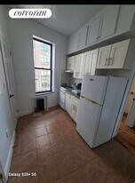 34 Watts St in New York, NY - Building Photo