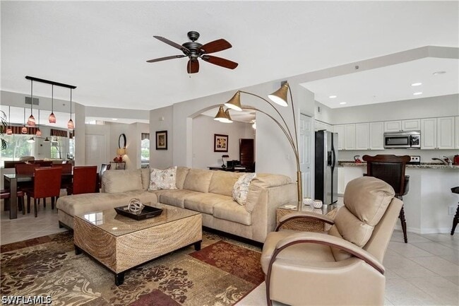 property at 2264 Ashton Oaks Ln