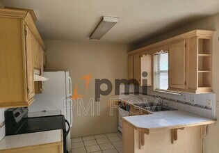 709 Robin Ave in McAllen, TX - Building Photo - Building Photo